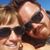 Jeremy Lynnes's profile image