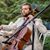 John Anthime Miller's profile image
