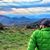 Doug Sharp's profile image