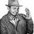 Randy Reeves's profile image