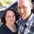 Christy Bowens's profile image