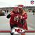 Brooks Brooksie Mooney's profile image