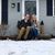 Ellyn Neubauer's profile image