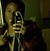 Iyesha Qualls's profile image