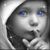Angellize Photog's profile image