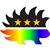 Dan Stoick's profile image