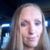 Sara Morgan's profile image