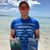 Kip Koelsch's profile image