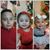 Zelaya Ale's profile image