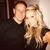 Brittany Luetke's profile image