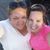 Lisa Savoy Vance's profile image