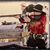 Dusty HaroldHill Dustem's profile image