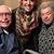 Jana LaPine's profile image