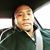 Ray Jackson's profile image