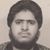 Farooque Shaikh's profile image