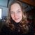 Clare Loveless's profile image