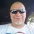 Doug Coles's profile image