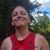 Mary Collins's profile image
