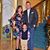 Sandra Warble's profile image