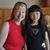 Wendi Jo Dixon Allen-Rush's profile image