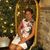 Elizabeth Britland's profile image
