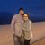 Shonda Wade Higdon's profile image
