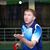 Roman Mischenko's profile image
