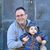 Travis R. Kephart's profile image