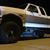 Zane Geis's profile image