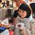 Anna Chen's profile image