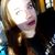 Catie Criswell's profile image