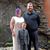 Ashley Mounce's profile image