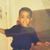 Darrius Cliff's profile image