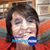 Sara María Martínez Rossi's profile image