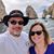 Tony Ricchiuti's profile image