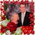 Marilyn Werschem's profile image