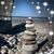 Adriana Ricardo Machado's profile image