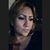 Veronica Pineda Solache's profile image