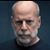 Morris Sparr's profile image