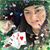 Lyn Russo Bednarowski's profile image
