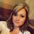 Brittney Sprouse's profile image
