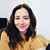 Leyla Powell's profile image