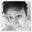 Jorden Ridenhour's profile image