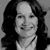 Linda Helm's profile image