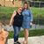 Consuelo M. Martinez's profile image