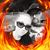 Jason R Grissom's profile image