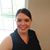 Christina Cranford's profile image