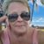 Sue Kozup's profile image