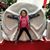 Sherry L Standen's profile image