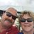 Mark Nunley's profile image